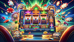 Nine Casino France Analyse Complete 2025 — Debloquez l'Action